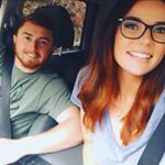 Profile Picture of Connor Morgan (@cmorg3) on Instagram