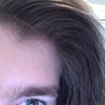Profile Picture of Alice Altshuler 27 (@27alicealtshuler) on Instagram