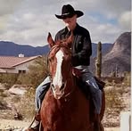 Profile Picture of Brian Reppe (@Brian-Reppe) on Facebook