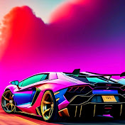 Andrew Pech - Youtube Profile Picture of Andrew Pech (@AndrewPech-g1s) on Youtube