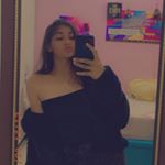 Profile Picture of your kiko (@kiran_johl) on Instagram