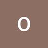 Profile Picture of octavia thomas (@octavia.thomas) on Tiktok