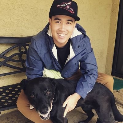 Profile Picture of Kevin Hefner (@Kevhef175) on Twitter