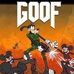 Profile Picture of Robert Holway (@holwayrobert) on Instagram