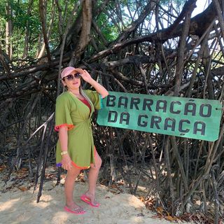 Sandra Sousa - Instagram Profile Picture of Sandra Sousa (@sandrasousa__) on Instagram