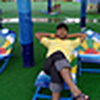 Profile Picture of Ankit Agrawal (@ankitagrawaly2k4) on Flickr