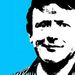 Profile Picture of Vincent Cusack (@CreativeVince) on Pinterest