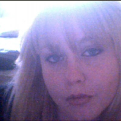 Profile Picture of Jessie McCrea (@Legacy_Parx) on Twitter