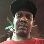 Profile Picture of Robert Holmes (@robert.holmes.3576) on Instagram