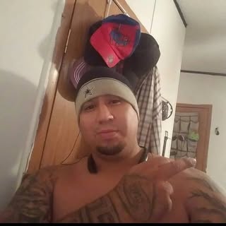 Ruben Sotelo - Instagram Profile Picture of Ruben Sotelo (@ruben_sotelo) on Instagram