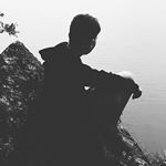 Profile Picture of Benjamin Wahle (@benni_whl) on Instagram