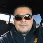 Profile Picture of Armando Federico (@mandofedz) on Instagram