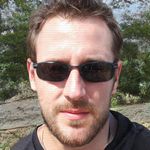 Profile Picture of lance darin (@lance.darin) on Instagram