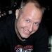Profile Picture of Rob Husted (@drinkdub) on Facebook