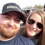 Profile Picture of Joshua Webb (@jwebb929) on Instagram