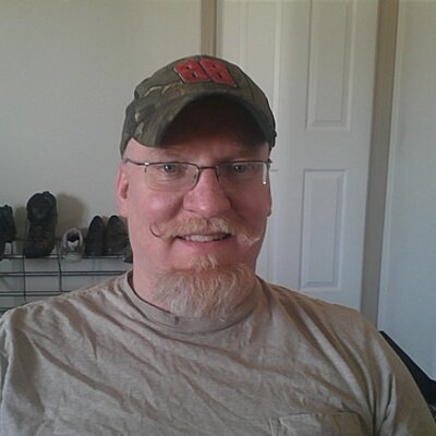 Profile Picture of John Meacham (@docmeach) on Twitter