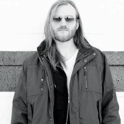 Profile Picture of Adam Mattox (@adam_mattox) on Twitter