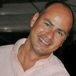 Profile Picture of Todd Lindquist (@jnwbuffet) on Instagram