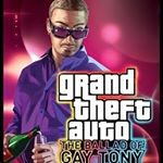 Profile Picture of James Michael Albano 🇮🇹 (@jamesalbano48) on Instagram