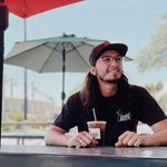 Profile Picture of David Neher (@davy_bear) on Instagram