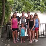 Profile Picture of Steve Spellman (@steve.spellman.94) on Facebook