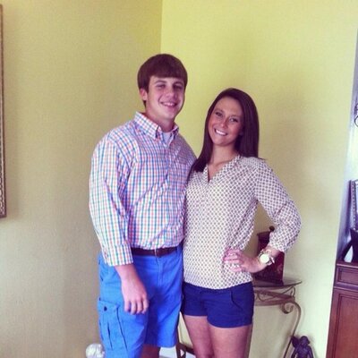 Profile Picture of Ben Poston (@@poston_ben) on Twitter