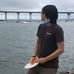 Profile Picture of Brian Hoh (@brian.hoh.7) on Facebook