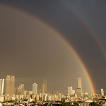 Profile Picture of Chien-ying Chiu (@aperture.shutter) on Flickr