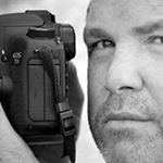 Profile Picture of Dennis Baldwin (@baldwin_dennis) on Instagram