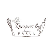 Profile Photo of Parul Sachdeva (@RecipesbyParul) on Youtube