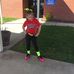 Profile Picture of Mallorie Davis (Mali) (@mallorie.davishubbard.7) on Facebook