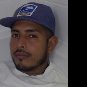 Profile Picture of Ramon Iribe (@ramoniribe9686) on Youtube