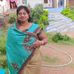 Profile Picture of Priti Ashish Jain (@pritiashish.jain) on Facebook