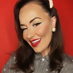 Profile Picture of Creide (@creideoficiall) on Instagram