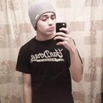 Profile Picture of drippy_andrew_🤘😜 (@andrew_carillo_56) on Instagram