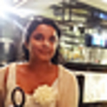 Profile Picture of Dipa Patel (@8dip8) on Flickr