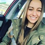 Profile Picture of Kail. (@kaleighgillum) on Instagram