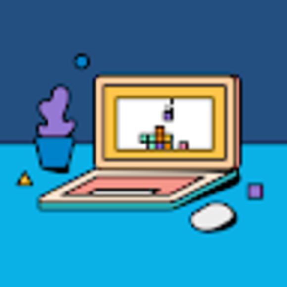 Profile Picture of Felicia Scartozzi (@fscartozzi) on Poshmark