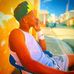Profile Picture of Robert Almanza (@robert.almanza.376) on Facebook