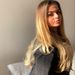 Profile Picture of rubycolwell (@18rcolwell) on Pinterest