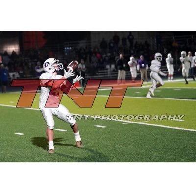 Profile Picture of Moench (@MoenchAndrew) on Twitter