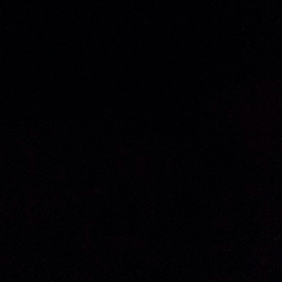 Profile Picture of Kela Kela (@skenderbeu) on Poshmark