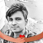 Profile Picture of Jadeep Patel (@jadeep.p) on Instagram