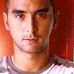Profile Picture of Grant Appleton (@grant.appleton.3) on Facebook