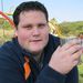 Profile Picture of Derek Holder (@dpholder) on Pinterest