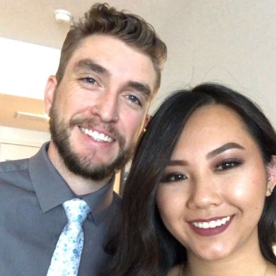 Profile Picture of Daniel Gauthier (@dsgauthier2) on Twitter