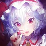 Michael Riehm - Instagram Profile Picture of Michael Riehm (@wafflesaredank) on Instagram