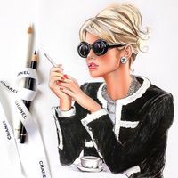 Profile Picture of Pamela Quick (@pamela-quick-9) on Quora