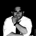 Profile Picture of Cristian Tovar-Zapata (@C.T.Z.) on Flickr