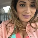 Profile Picture of Janet Marron (@marron.janet) on Instagram